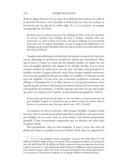 Chôra. Revistă de studii antice şi medievale: filosofie, teologie, ştiinţe. Nr. 17/2019