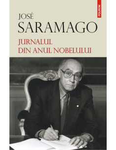 Jurnalul din anul Nobelului