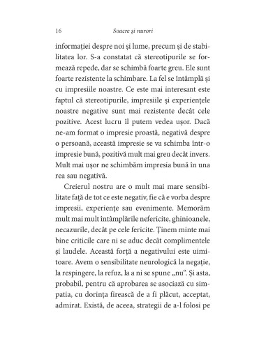 Soacre şi nurori Soacre şi nurori