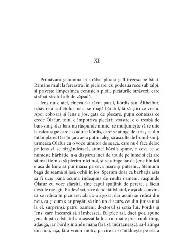 Inima omului Inima omului