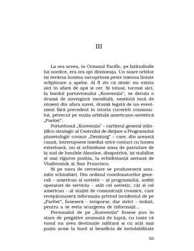 O zi mai lungă decât veacul O zi mai lungă decât veacul