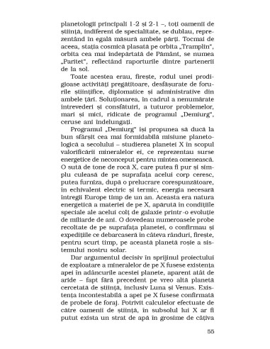 O zi mai lungă decât veacul O zi mai lungă decât veacul