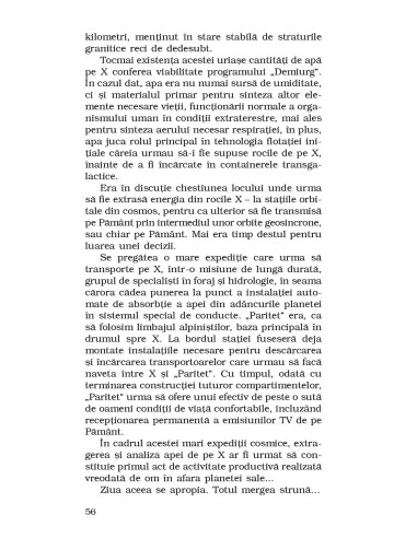 O zi mai lungă decât veacul O zi mai lungă decât veacul