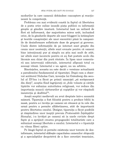 Sfârşitul competenţei