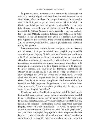 Sfârşitul competenţei