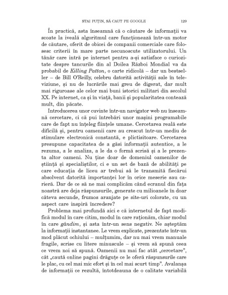 Sfârşitul competenţei