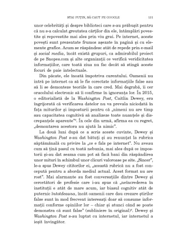 Sfârşitul competenţei