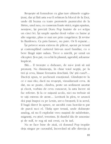 Cele mai tâmpite momente