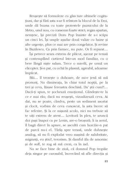 Cele mai tâmpite momente