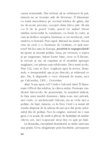 Cele mai tâmpite momente