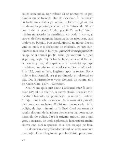 Cele mai tâmpite momente