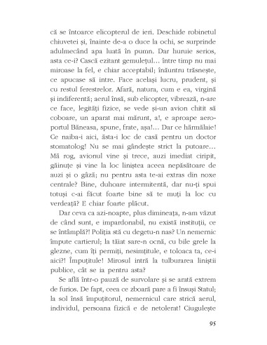 Cele mai tâmpite momente