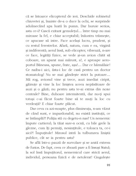 Cele mai tâmpite momente