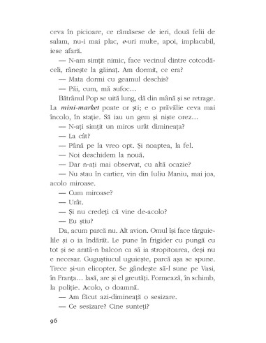 Cele mai tâmpite momente