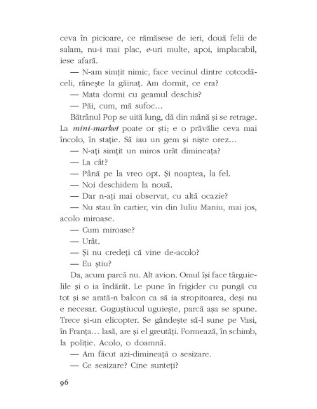 Cele mai tâmpite momente