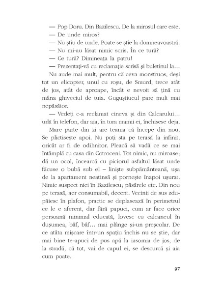 Cele mai tâmpite momente