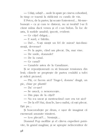 Cele mai tâmpite momente