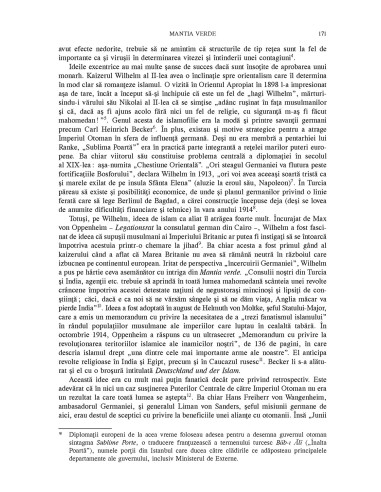 Piața și turnul. Reţele, ierarhii şi... Piața și turnul. Reţele, ierarhii şi...