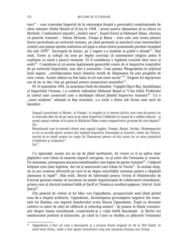 Piața și turnul. Reţele, ierarhii şi... Piața și turnul. Reţele, ierarhii şi...