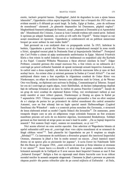 Piața și turnul. Reţele, ierarhii şi lupta pentru putere