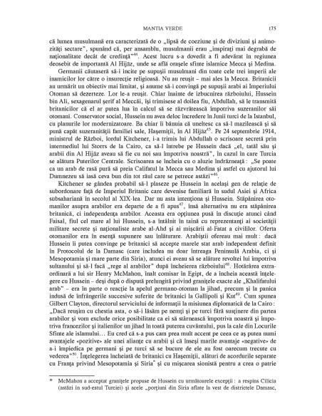 Piața și turnul. Reţele, ierarhii şi lupta pentru putere