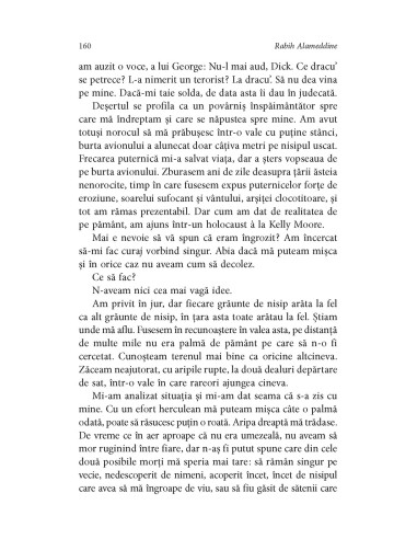 Îngerul istoriei Îngerul istoriei