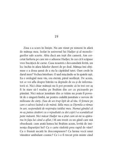 Zabor sau Psalmii Zabor sau Psalmii