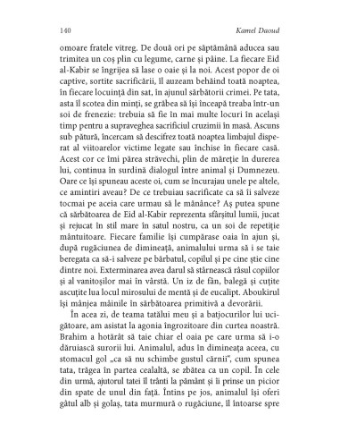 Zabor sau Psalmii Zabor sau Psalmii