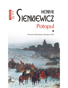 Potopul