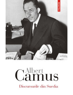 Discursurile din Suedia