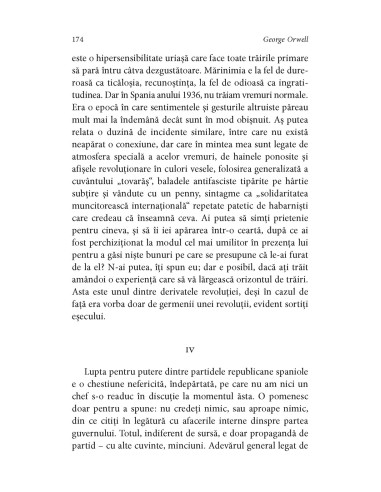 Cum am împușcat un elefant