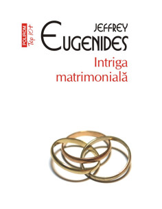 Intriga matrimonială