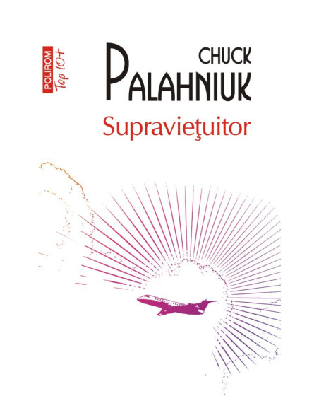 Supravieţuitor