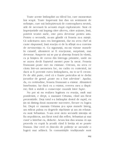 Pâlpâiri Pâlpâiri