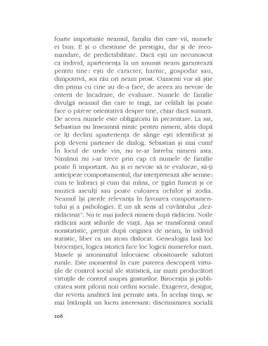 Pâlpâiri Pâlpâiri