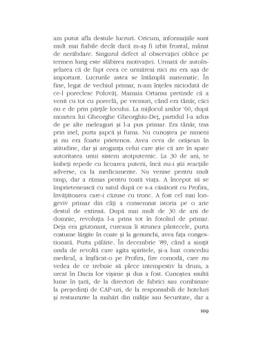 Pâlpâiri Pâlpâiri