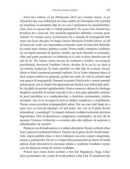 Între violenţă şi compasiune