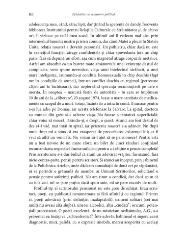 Între violenţă şi compasiune