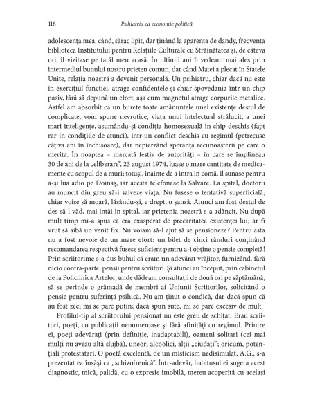 Între violenţă şi compasiune