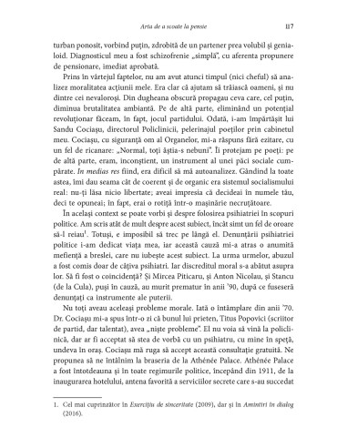 Între violenţă şi compasiune