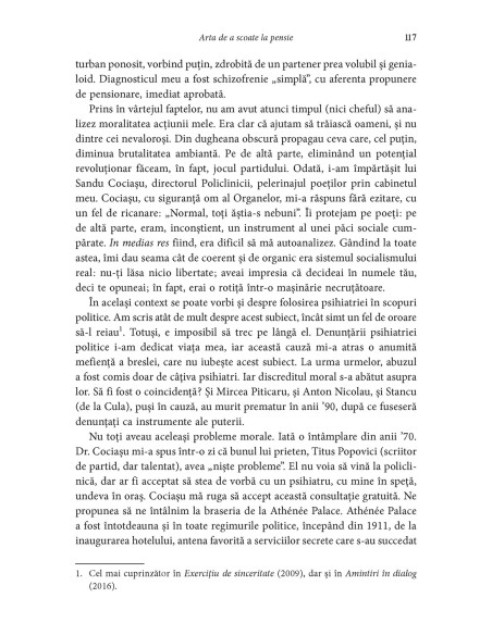 Între violenţă şi compasiune