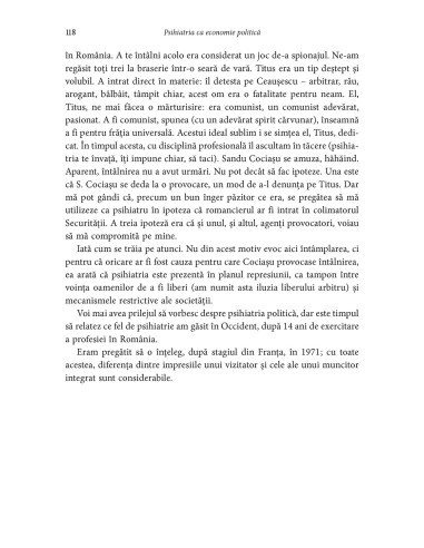 Între violenţă şi compasiune