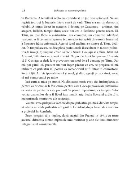 Între violenţă şi compasiune