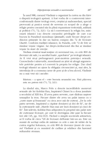 Sexualitate şi societate Sexualitate şi societate