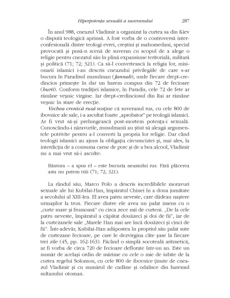 Sexualitate şi societate