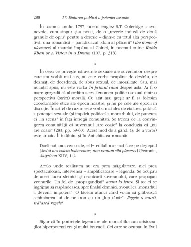 Sexualitate şi societate Sexualitate şi societate