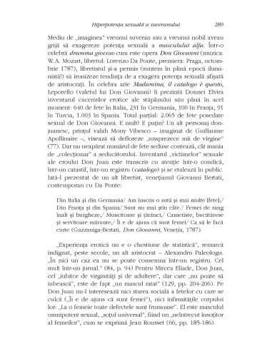 Sexualitate şi societate Sexualitate şi societate