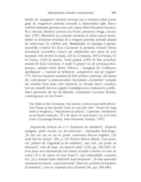 Sexualitate şi societate