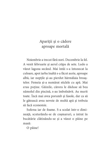 Teoria generală a uitării