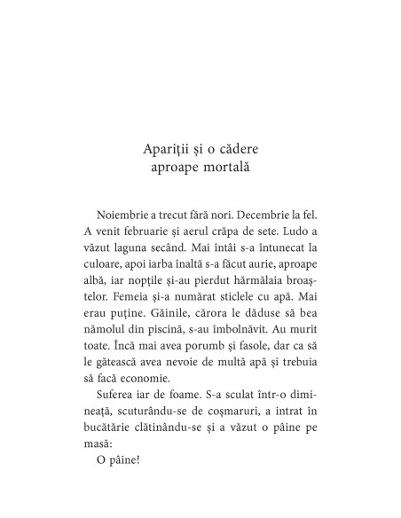 Teoria generală a uitării